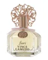 Vince Camuto Fiori