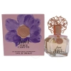 VINCE CAMUTO FIORI VINCE CAMUTO / VINCE CAMUTO EDP SPRAY 3.4 OZ (100 ML) (W)