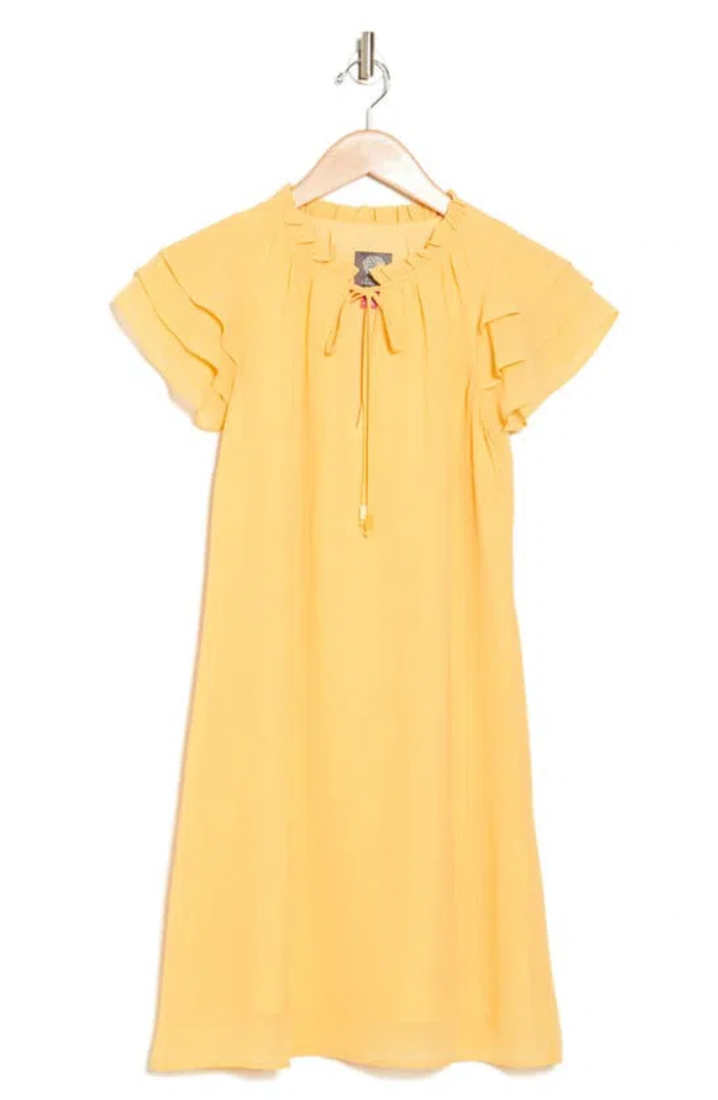 mango broderie anglaise cotton dress Cut-Out Long Beige Color:BURGUNDY Elevate your wardrobe with YGroup_Linens Warehouse Women's Chiffon Asymmetric