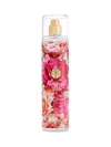 Vince Camuto Floreale Body Mist 8.0 oz
