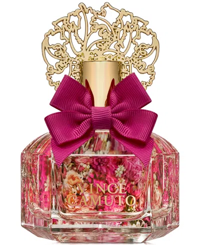 Vince Camuto Floreale Eau De Parfum, 1 Oz.