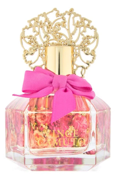 Vince Camuto Floreale Eau De Parfum Spray