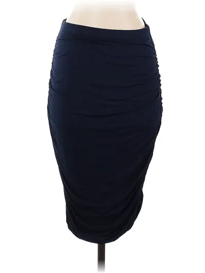 Pre-owned Vince Camuto Formal Skirt