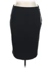 Vince Camuto Formal Skirt In Black