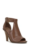 Vince Camuto Frasper Sandal In Brown