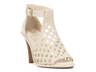 Vince Camuto Frasper Sandal In Multi