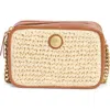 Vince Camuto Fredi Crossbody Bag