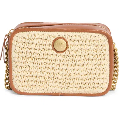 Vince Camuto Fredi Crossbody Bag