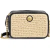 Vince Camuto Fredi Crossbody Bag