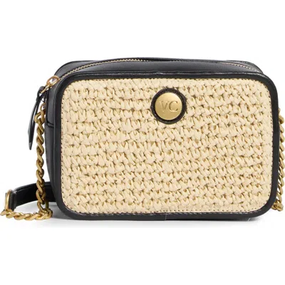 Vince Camuto Fredi Crossbody Bag
