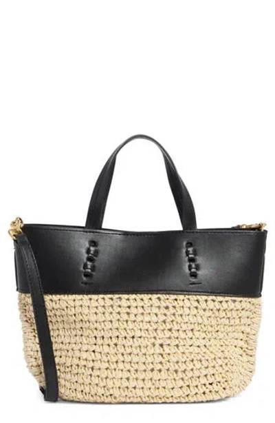 Vince Camuto Fredi Small Tote