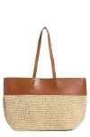 Vince Camuto Fredi Tote