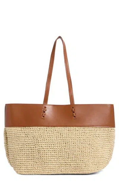 Vince Camuto Fredi Tote