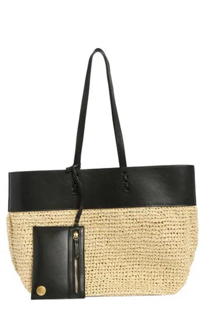 Vince Camuto Fredi Tote