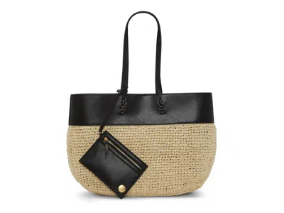 Vince Camuto Fredi Tote
