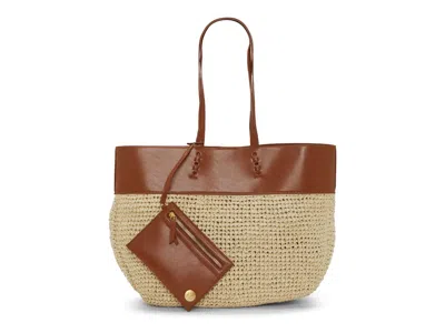 Vince Camuto Fredi Tote