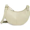 Vince Camuto Gable Crossbody Bag