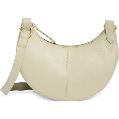 Vince Camuto Gable Crossbody Bag