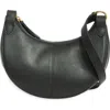 Vince Camuto Gable Crossbody Bag