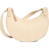 Vince Camuto Gable Crossbody Bag