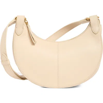 Vince Camuto Gable Crossbody Bag