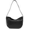 Vince Camuto Gable Hobo Bag