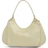 Vince Camuto Gable Shoulder Bag