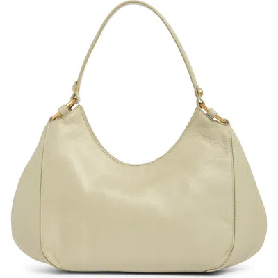 Vince Camuto Gable Shoulder Bag