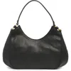 Vince Camuto Gable Shoulder Bag