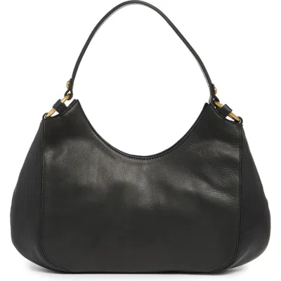 Vince Camuto Gable Shoulder Bag