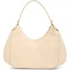 Vince Camuto Gable Shoulder Bag
