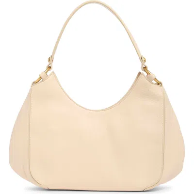 Vince Camuto Gable Shoulder Bag