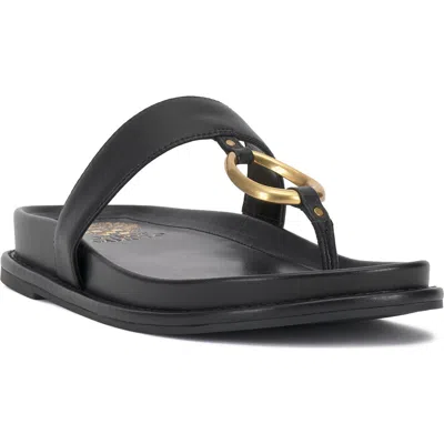 Vince Camuto Genri Flip Flop
