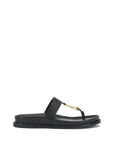 VINCE CAMUTO GENRI O-RING SANDAL