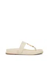 Vince Camuto Genri O-ring Sandal In Multi
