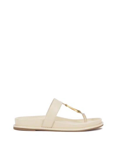 Vince Camuto Genri O-ring Sandal In Multi