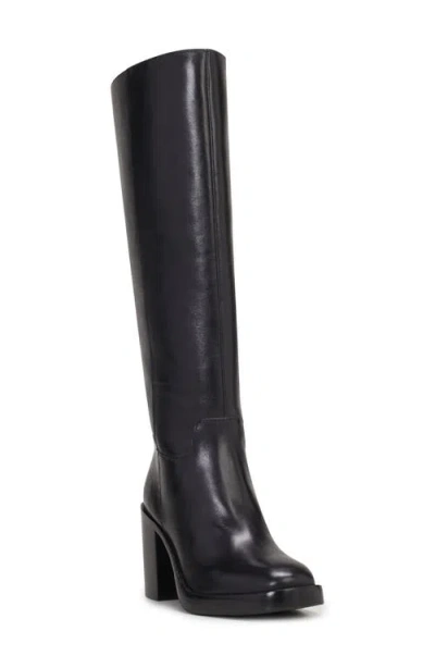 VINCE CAMUTO VINCE CAMUTO GIBI KNEE HIGH BOOT