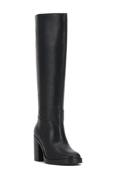 Vince Camuto Gibi Tall Boot