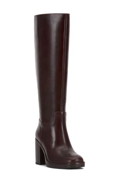 Vince Camuto Gibi Tall Boot