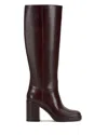Vince Camuto Gibi Extra Wide Calf Knee High Boot
