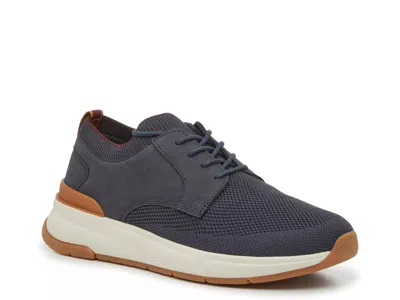 Vince Camuto Grein Oxford In Blue