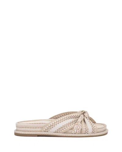 Vince Camuto Gryfynn Slide In Multi