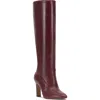 Vince Camuto Gylina Wide Calf Knee High Boot