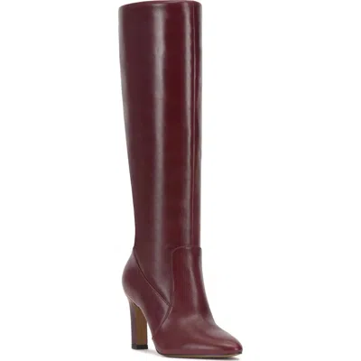 VINCE CAMUTO VINCE CAMUTO GYLINA KNEE HIGH BOOT