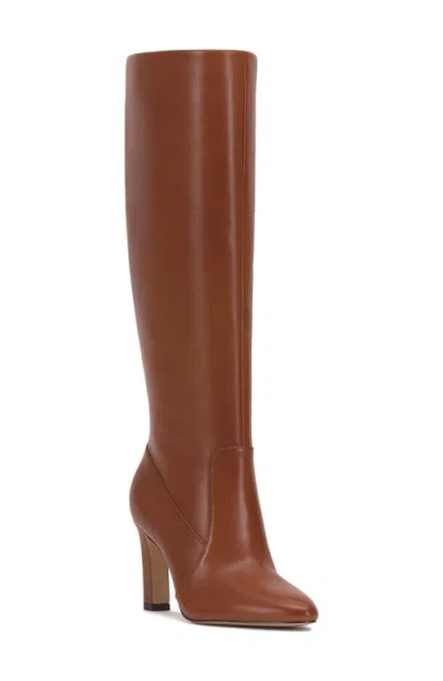 VINCE CAMUTO VINCE CAMUTO GYLINA KNEE HIGH BOOT