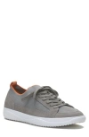 VINCE CAMUTO VINCE CAMUTO HADYN KNIT SNEAKER