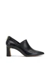 Vince Camuto Haiden Pump In Black