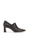 Vince Camuto Haiden Pump In Brown