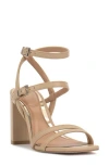 Vince Camuto Hania Ankle Strap Sandal