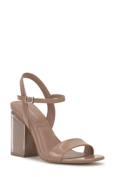 VINCE CAMUTO VINCE CAMUTO HERRICAN SANDAL